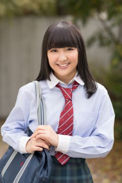 春闺梦里人电视剧